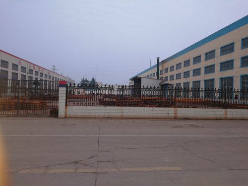 公司相冊(cè)